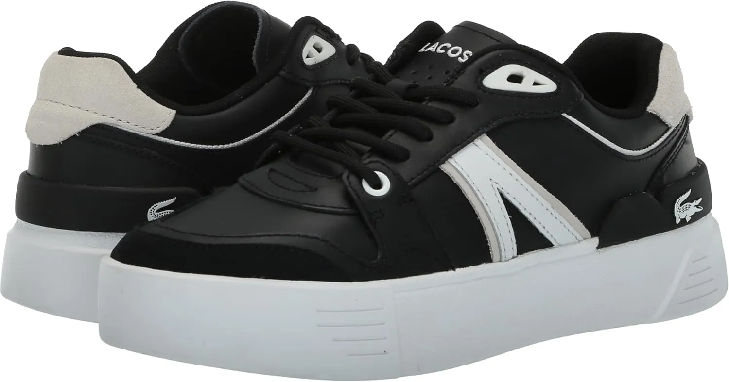 Lacoste Women's L002 Evo Sneaker