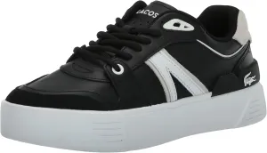 Lacoste Women's L002 Evo Sneaker