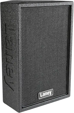 Laney Amps LAN-IRT-X Guitar Amplifier Cabinet