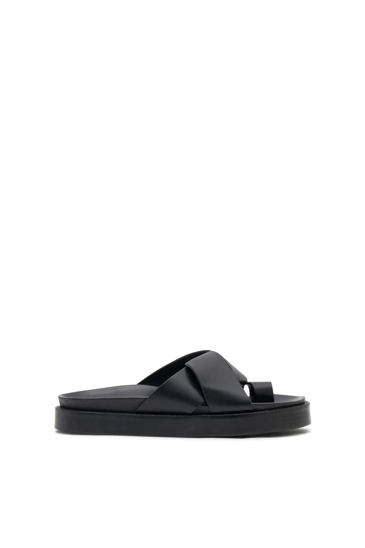 Laurel Sandal