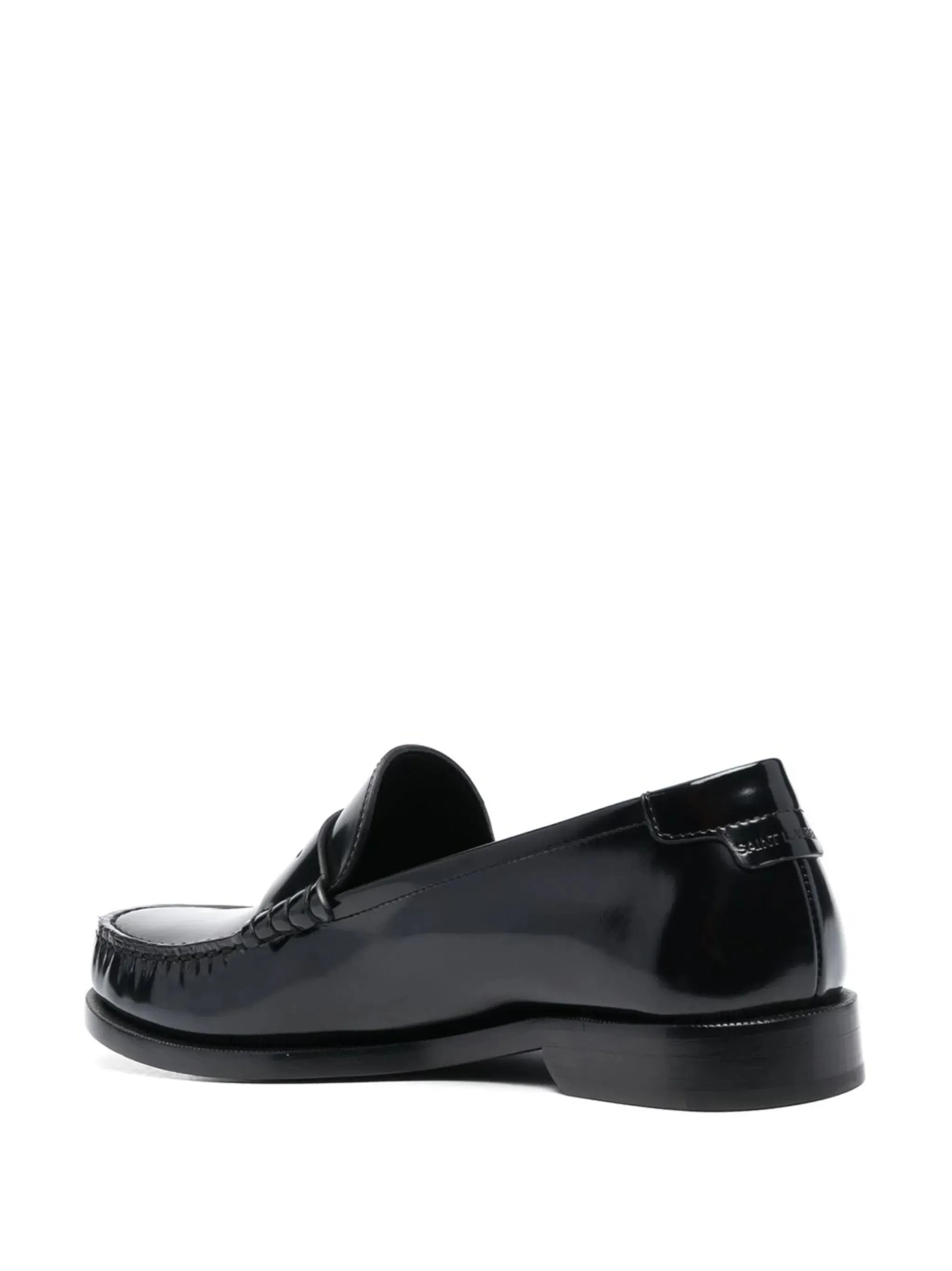 Le Loafer Loafers