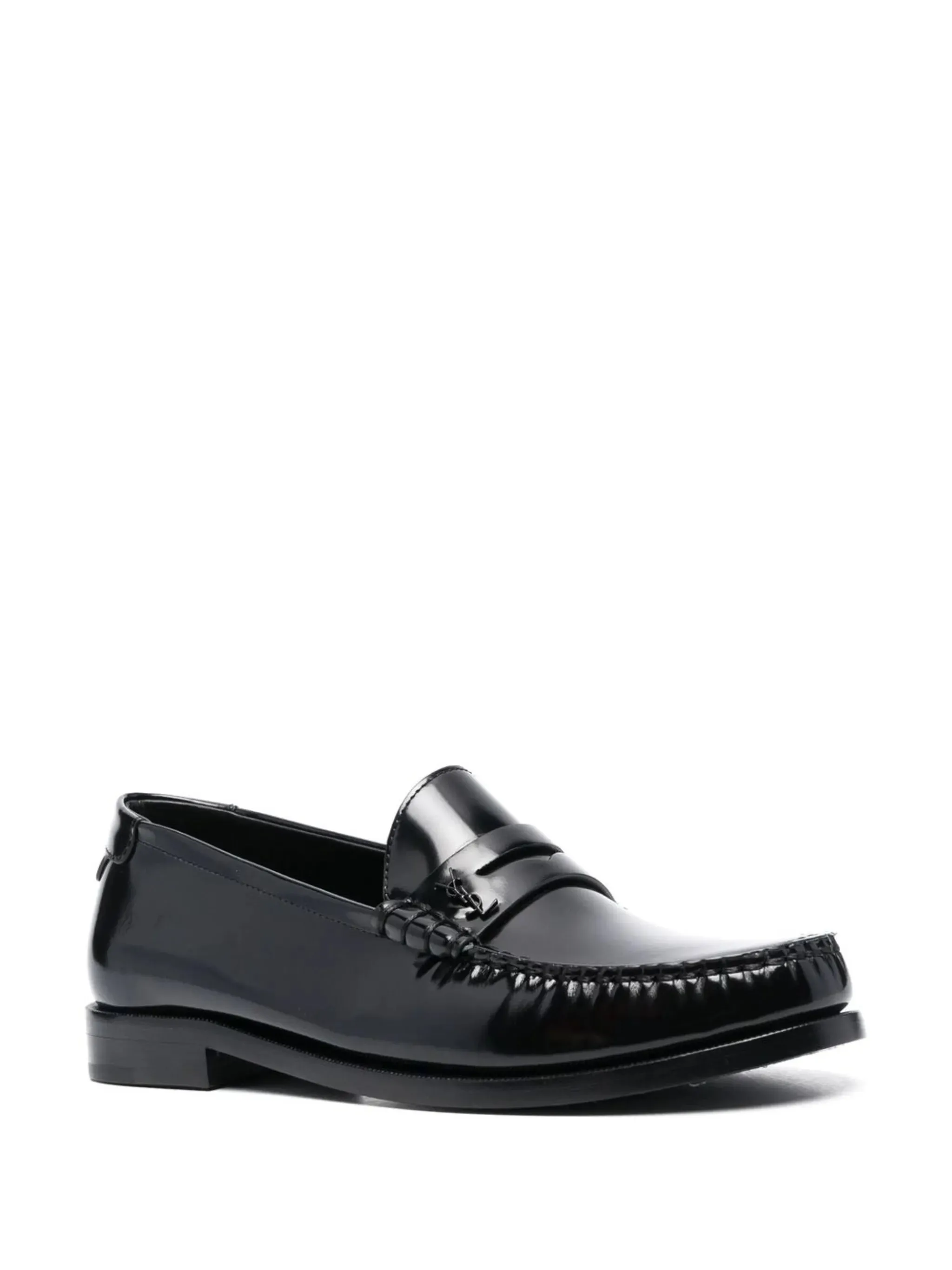 Le Loafer Loafers