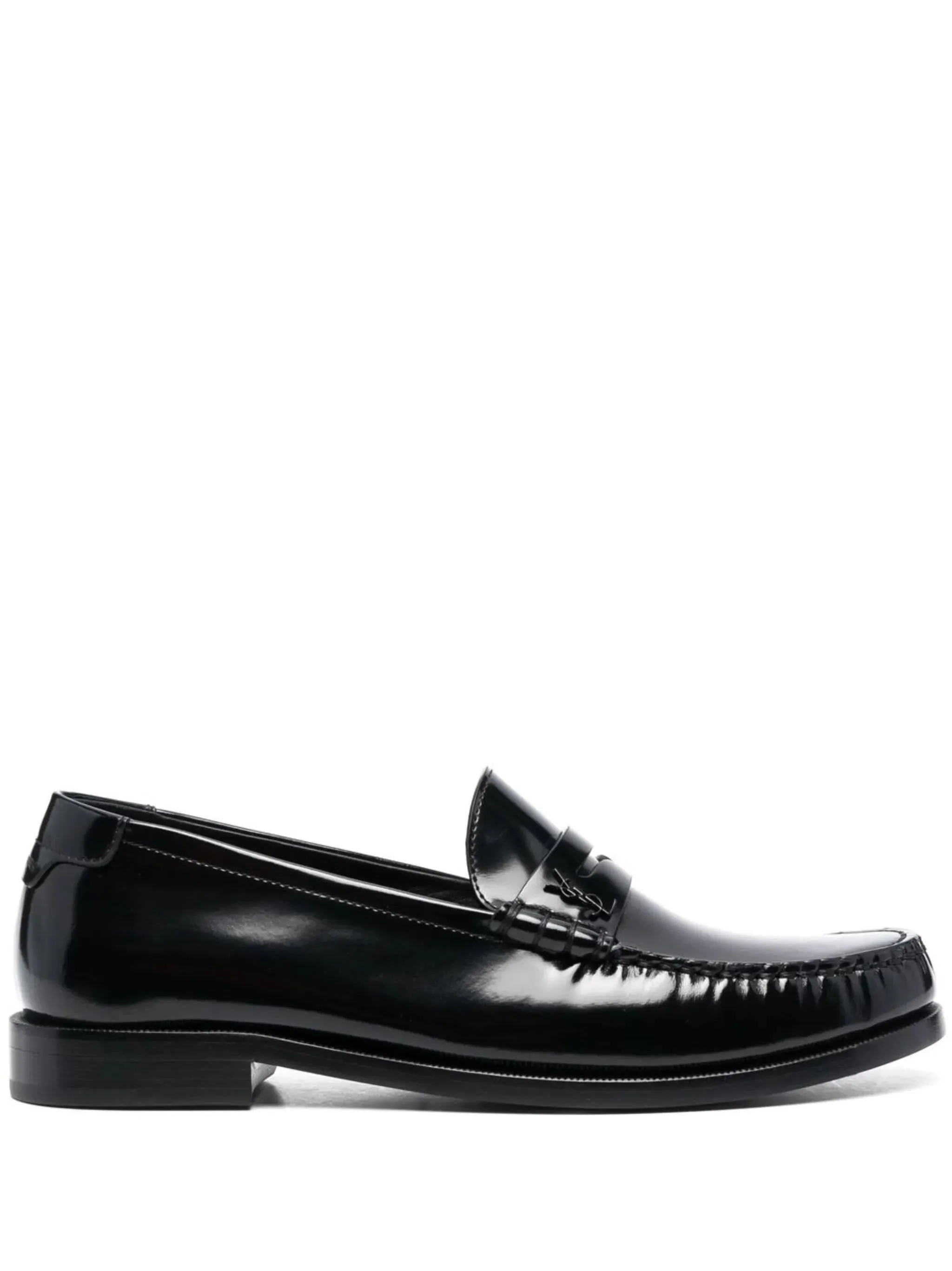 Le Loafer Loafers