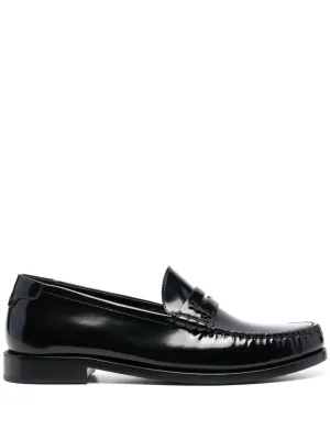 Le Loafer Loafers