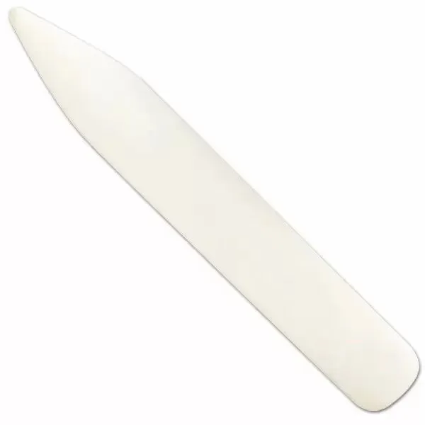 Lineco Large Bone Folder