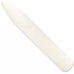 Lineco Large Bone Folder
