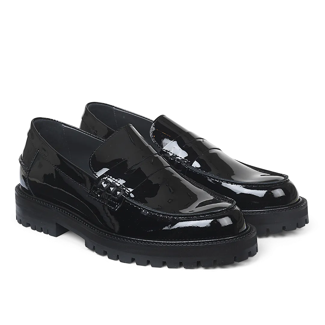 Loafer