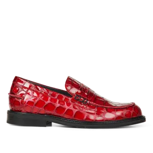 Loafer