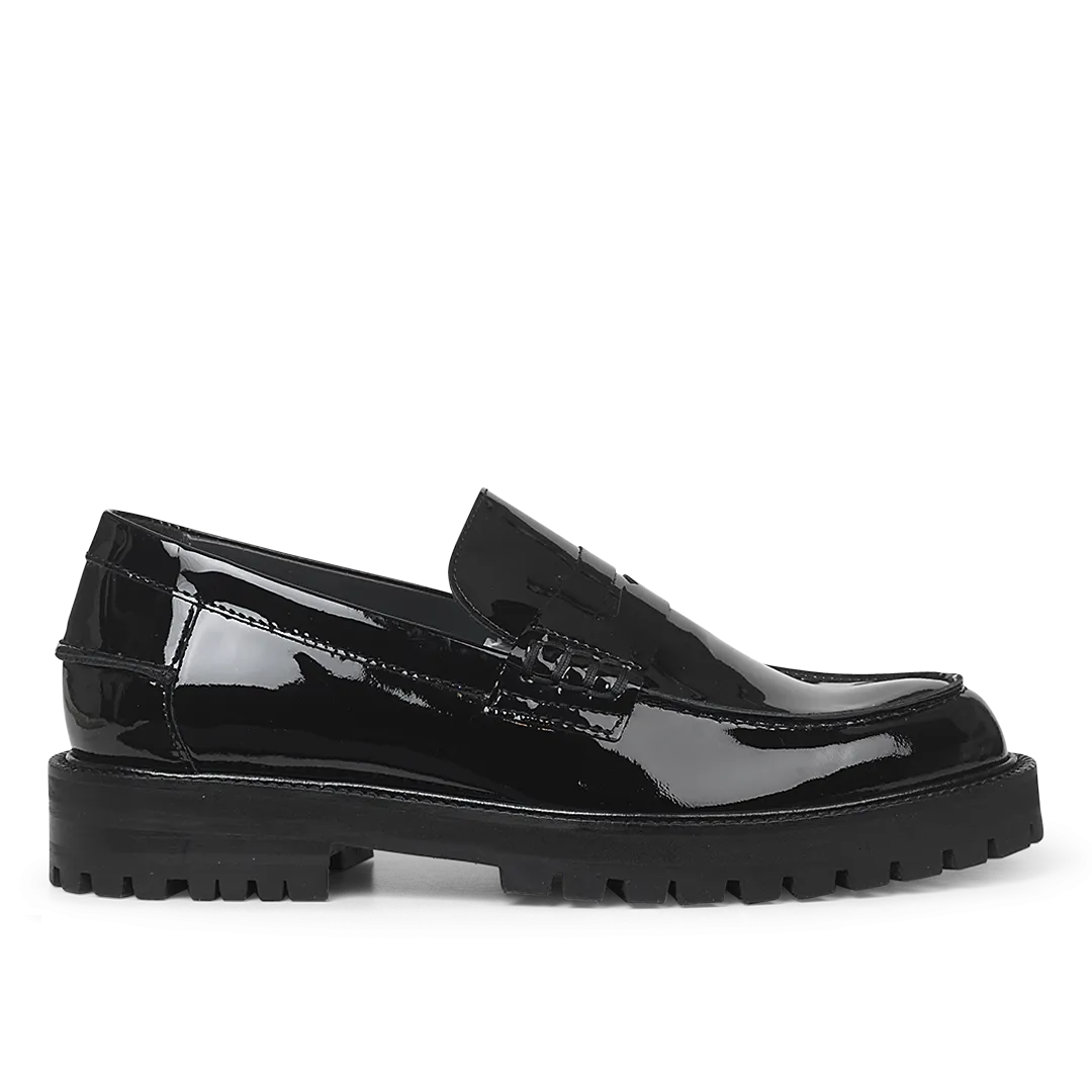 Loafer