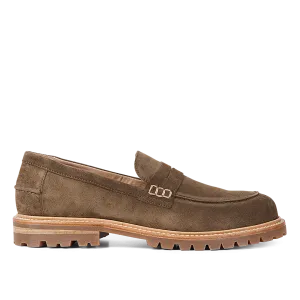 Loafer