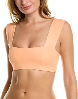 L*Space Parker Top Tangy LG (36C-D)