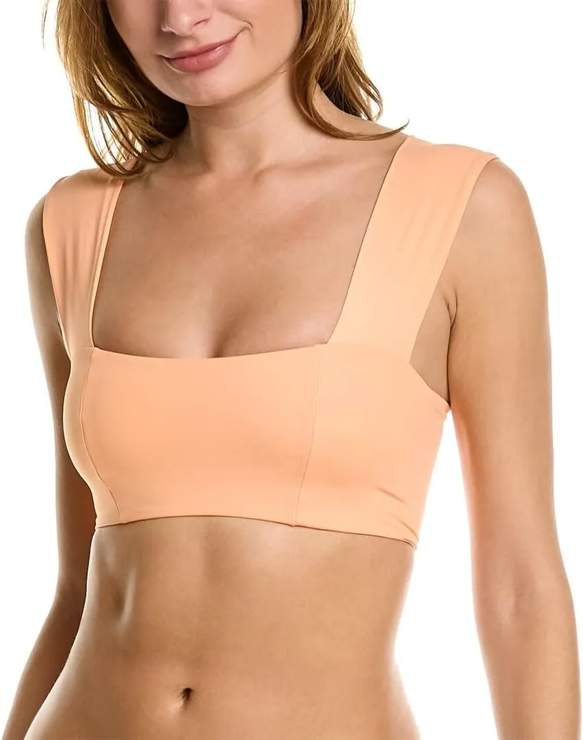 L*Space Parker Top Tangy LG (36C-D)