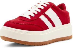 Madden Girl Women's Navida Sneaker