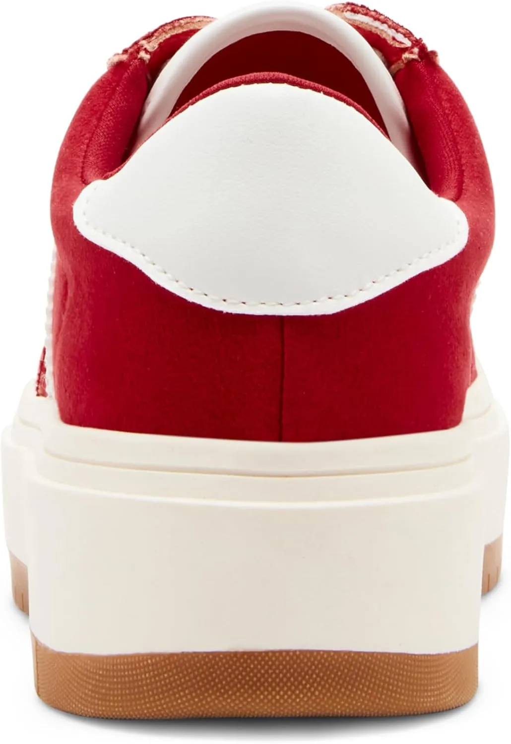 Madden Girl Women's Navida Sneaker