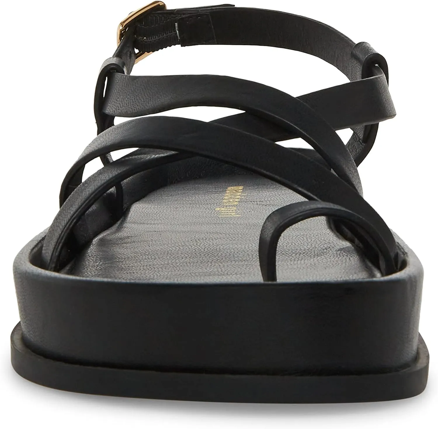 Madden Girl Women's Tropez Sandal
