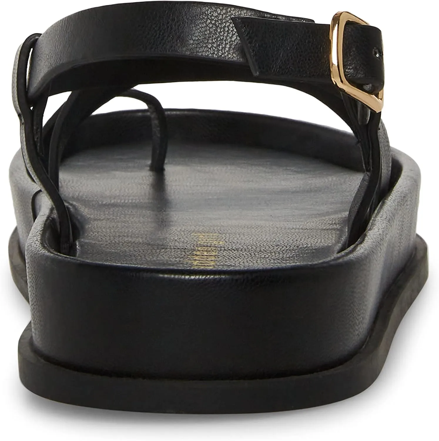 Madden Girl Women's Tropez Sandal