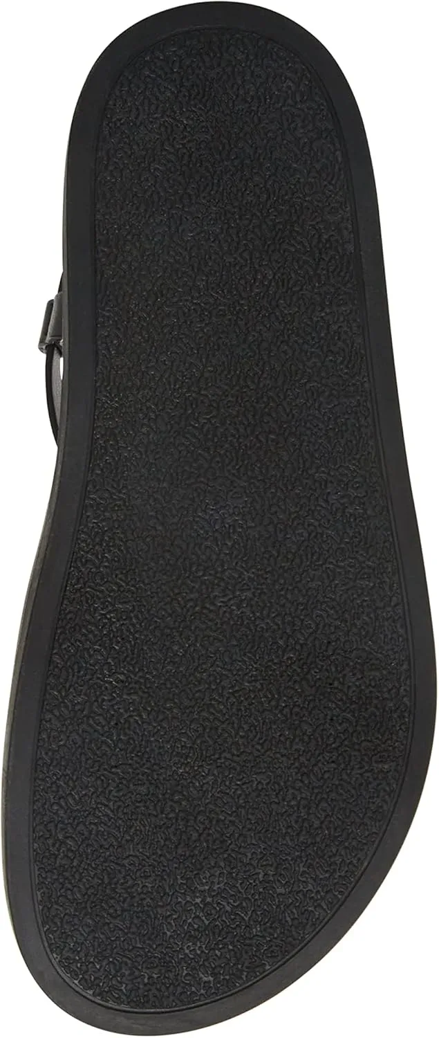 Madden Girl Women's Tropez Sandal