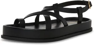 Madden Girl Women's Tropez Sandal