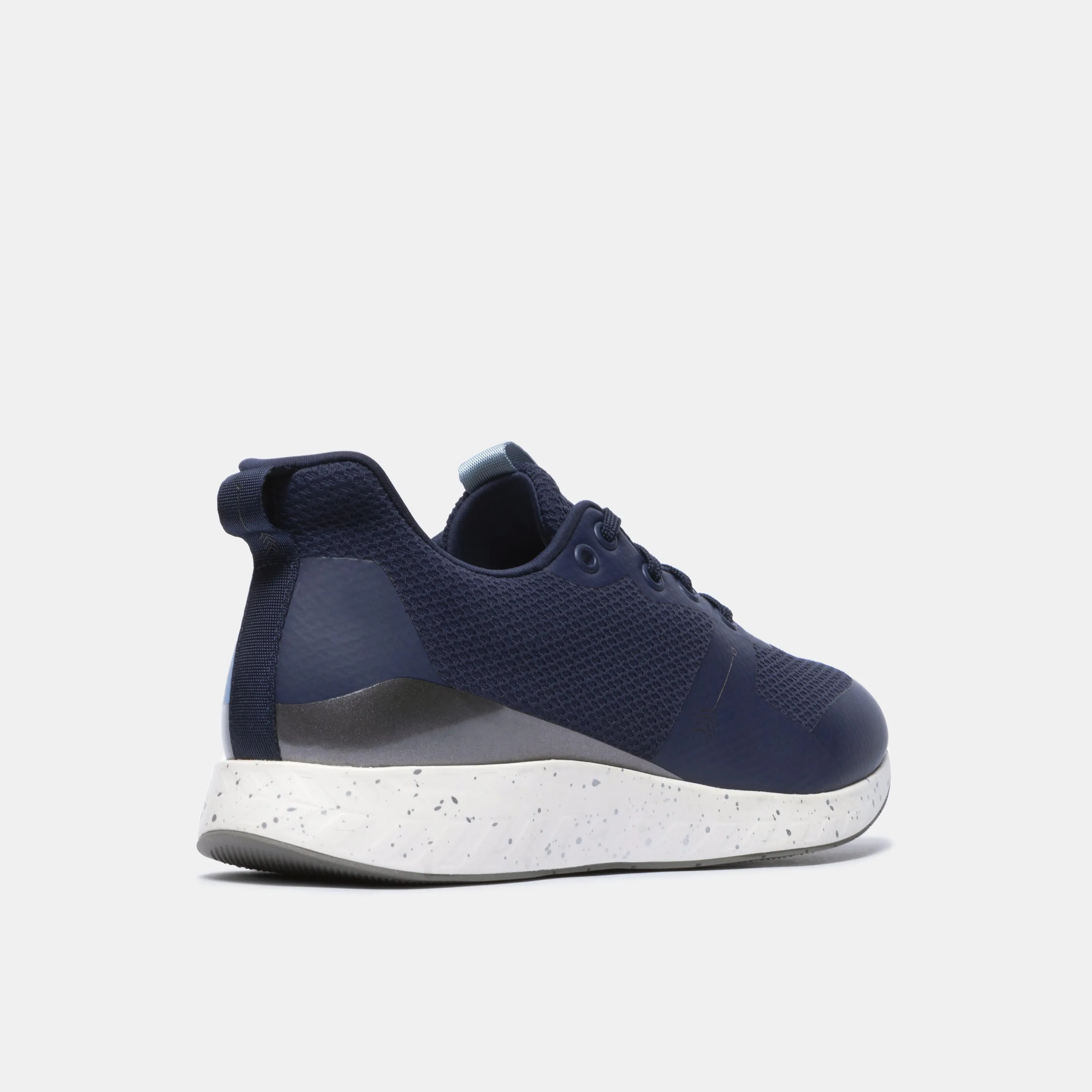 MAE || NAVY || FRANKiE4