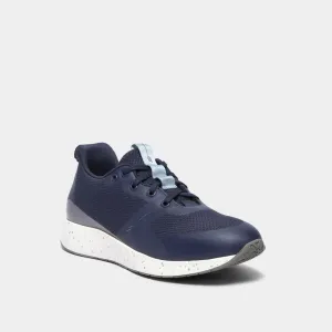 MAE || NAVY || FRANKiE4