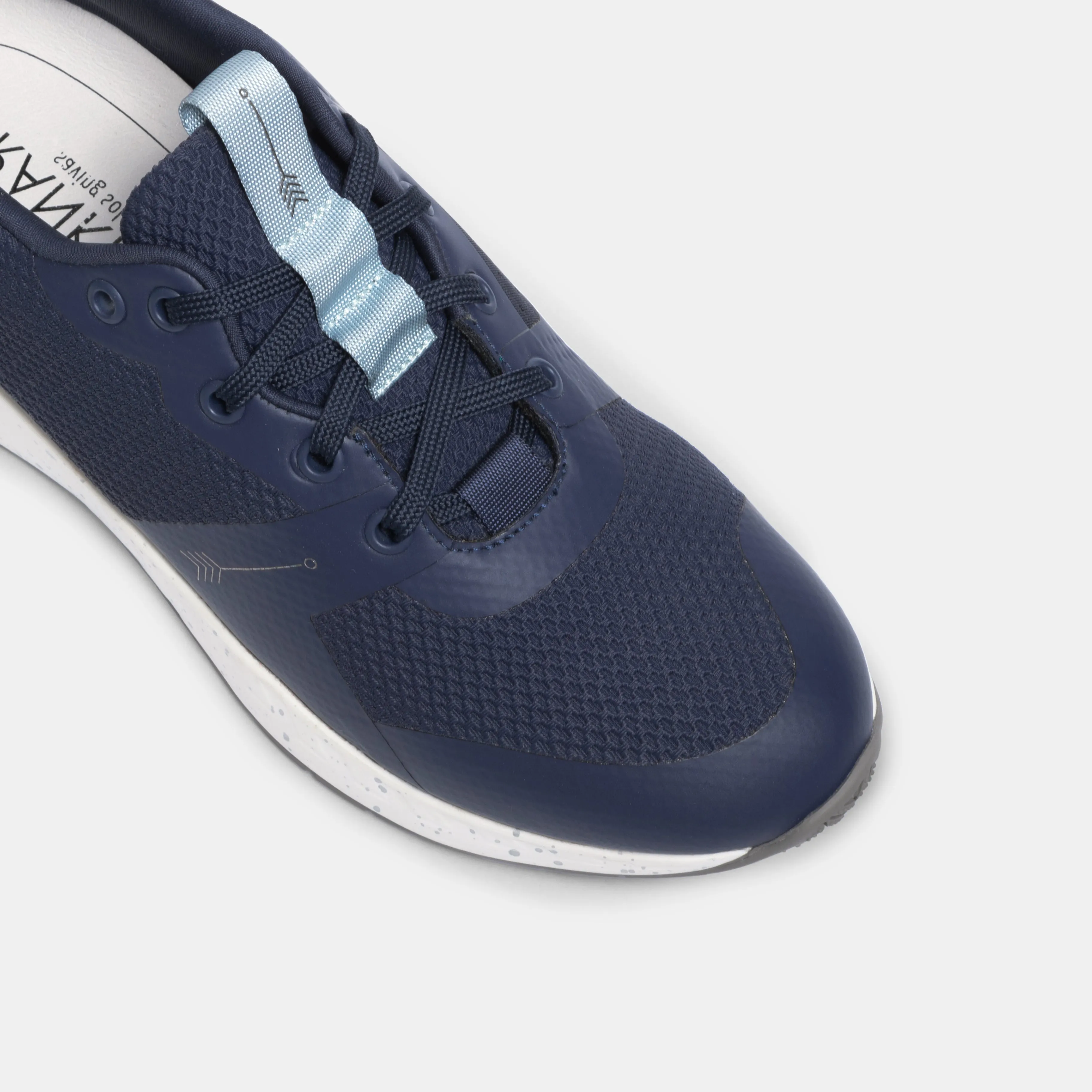 MAE || NAVY || FRANKiE4
