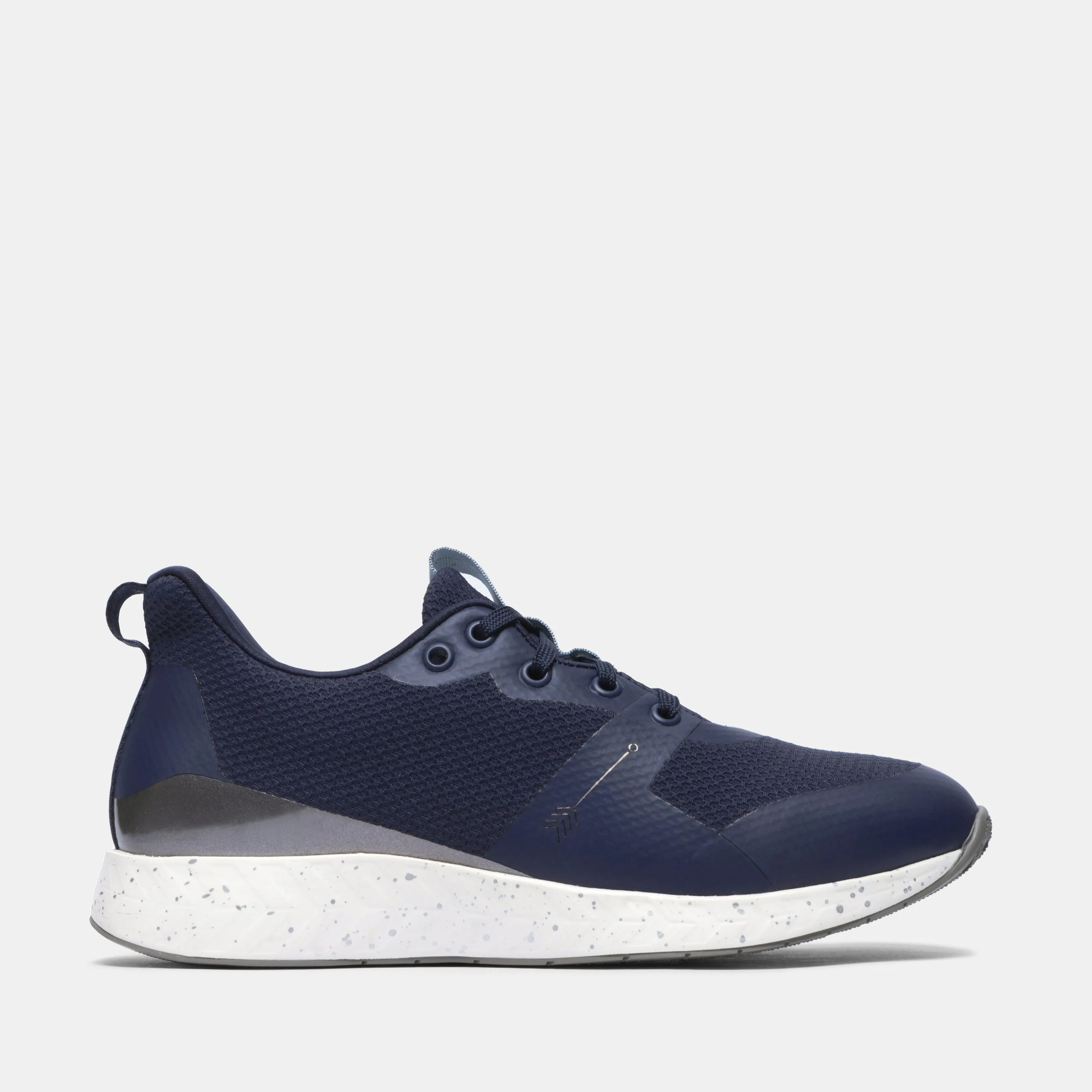 MAE || NAVY || FRANKiE4