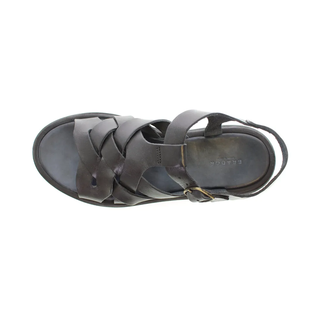 MALAWI BLACK PLATFORM