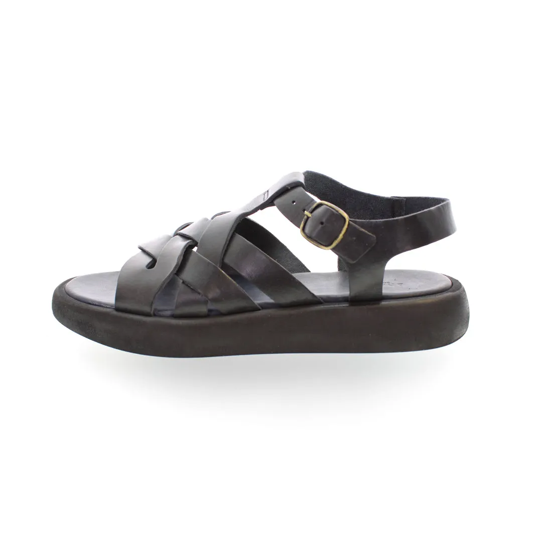 MALAWI BLACK PLATFORM