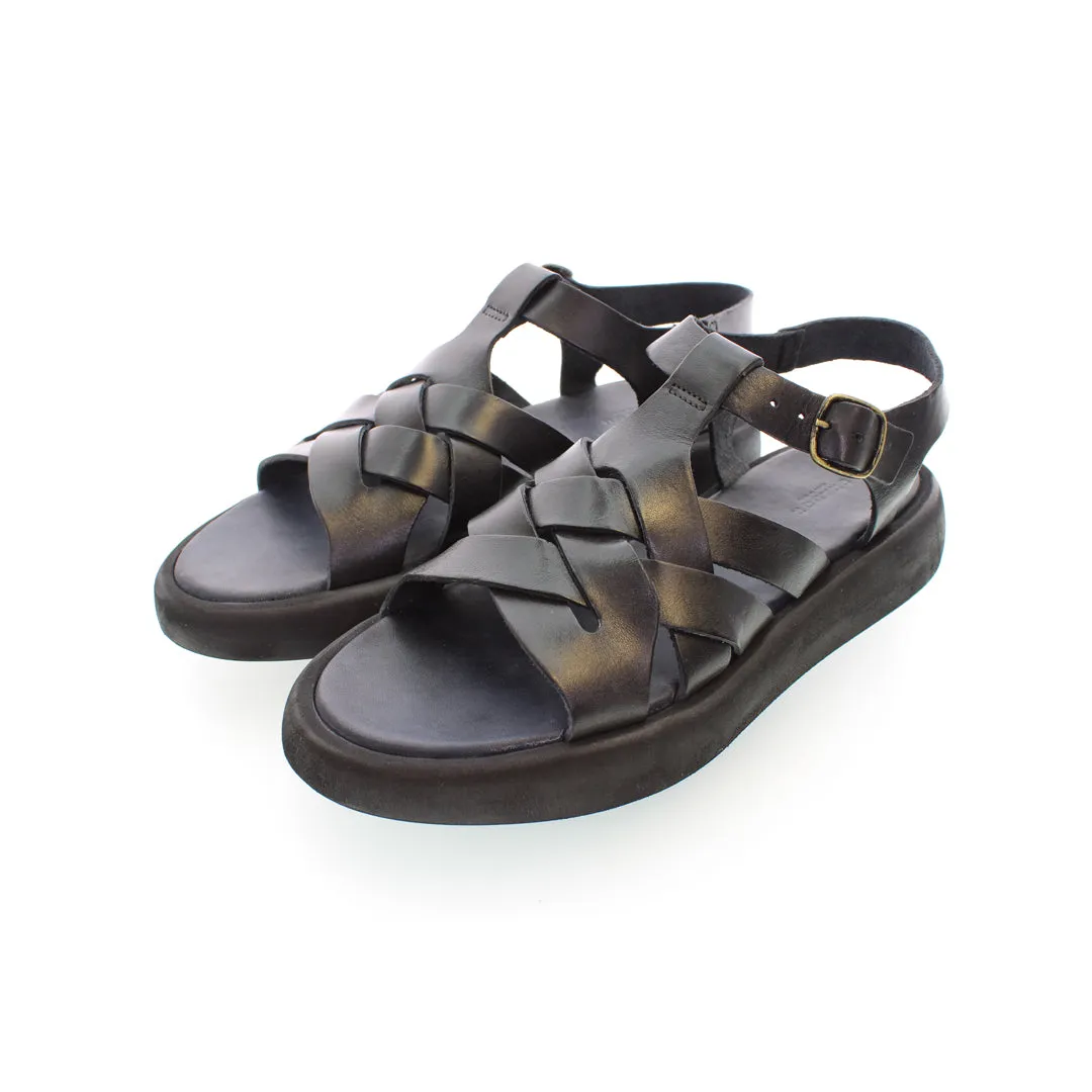 MALAWI BLACK PLATFORM