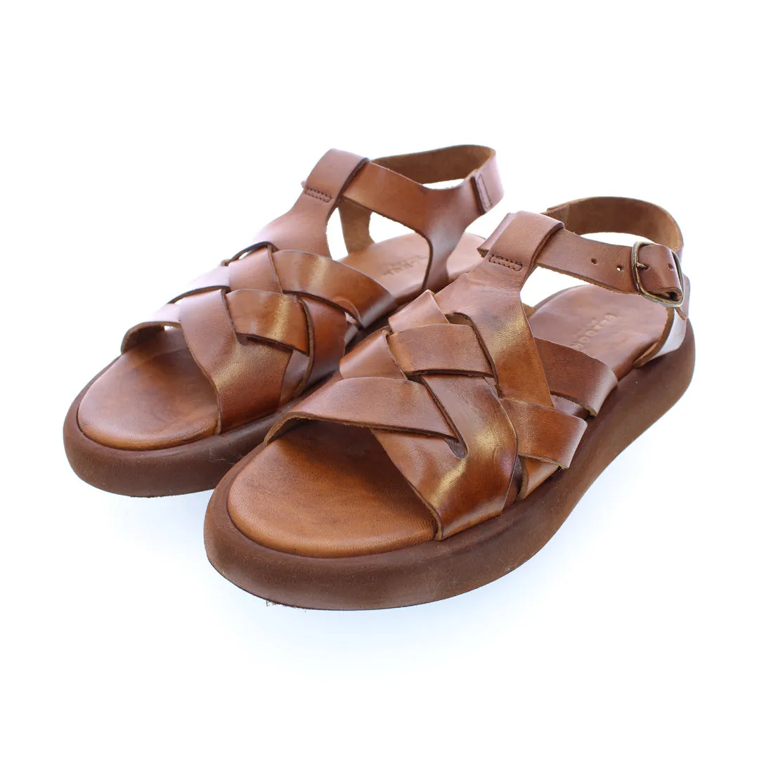 MALAWI CIGAR PLATFORM