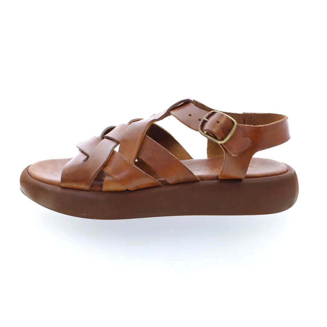 MALAWI CIGAR PLATFORM