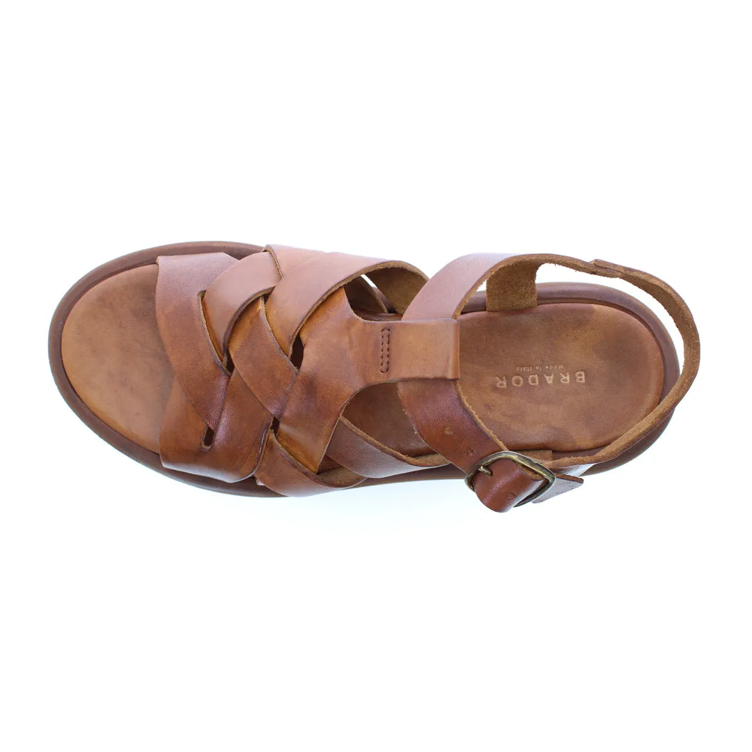 MALAWI CIGAR PLATFORM