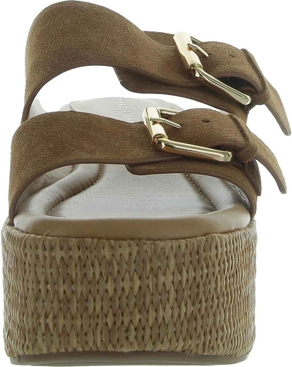Marc Fisher LTD Women's Palery Wedge Sandal