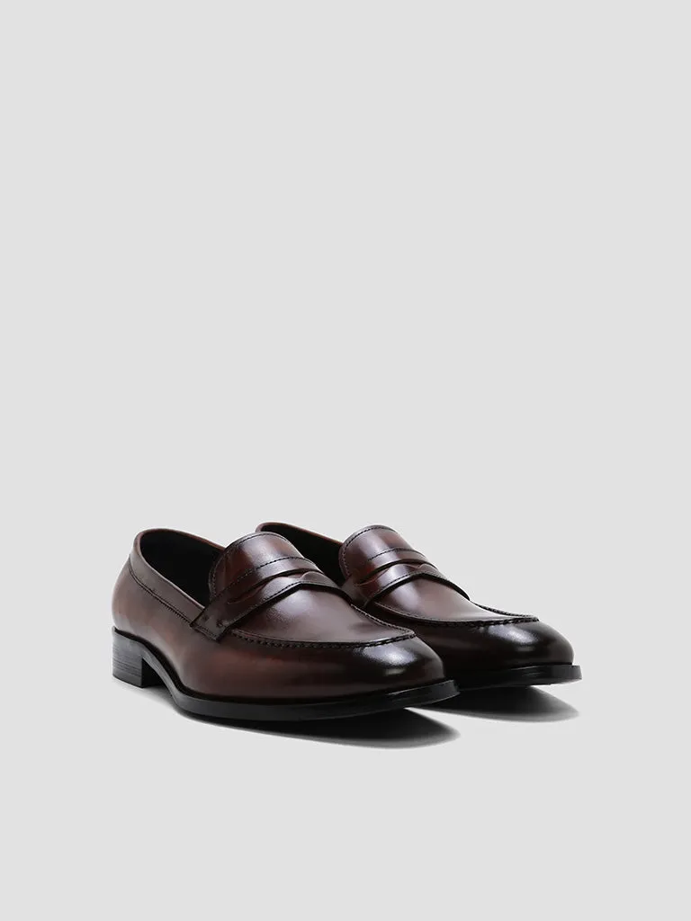 Mark Penny Loafer