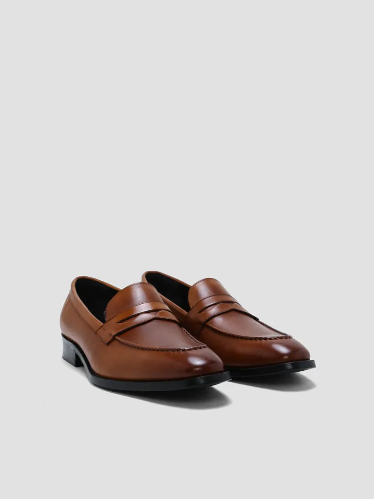 Mark Penny Loafer