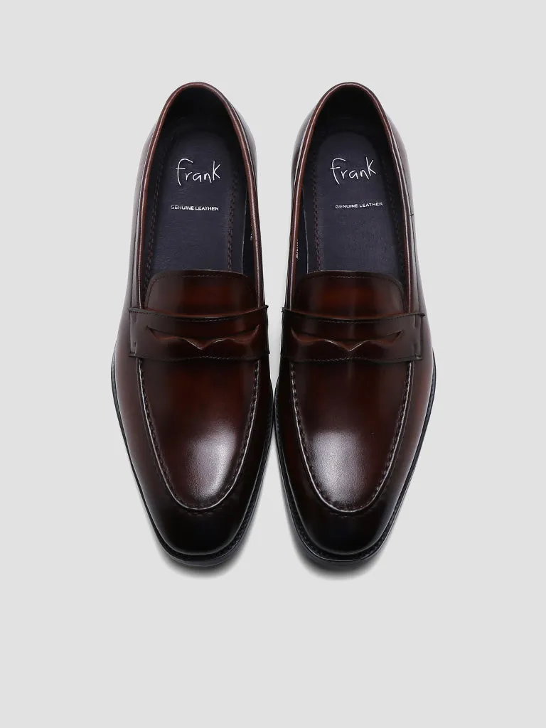 Mark Penny Loafer