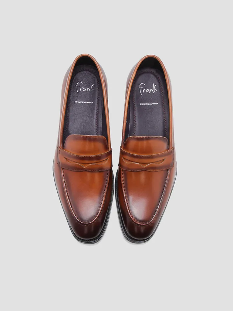 Mark Penny Loafer