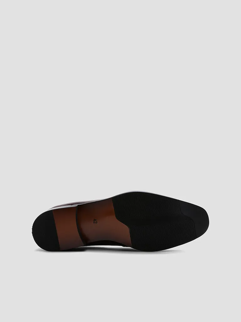 Mark Penny Loafer