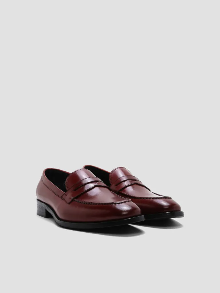 Mark Penny Loafer