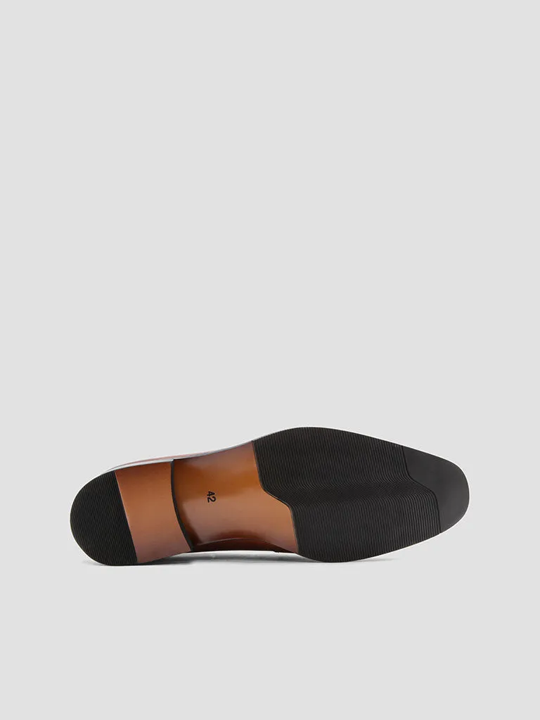 Mark Penny Loafer