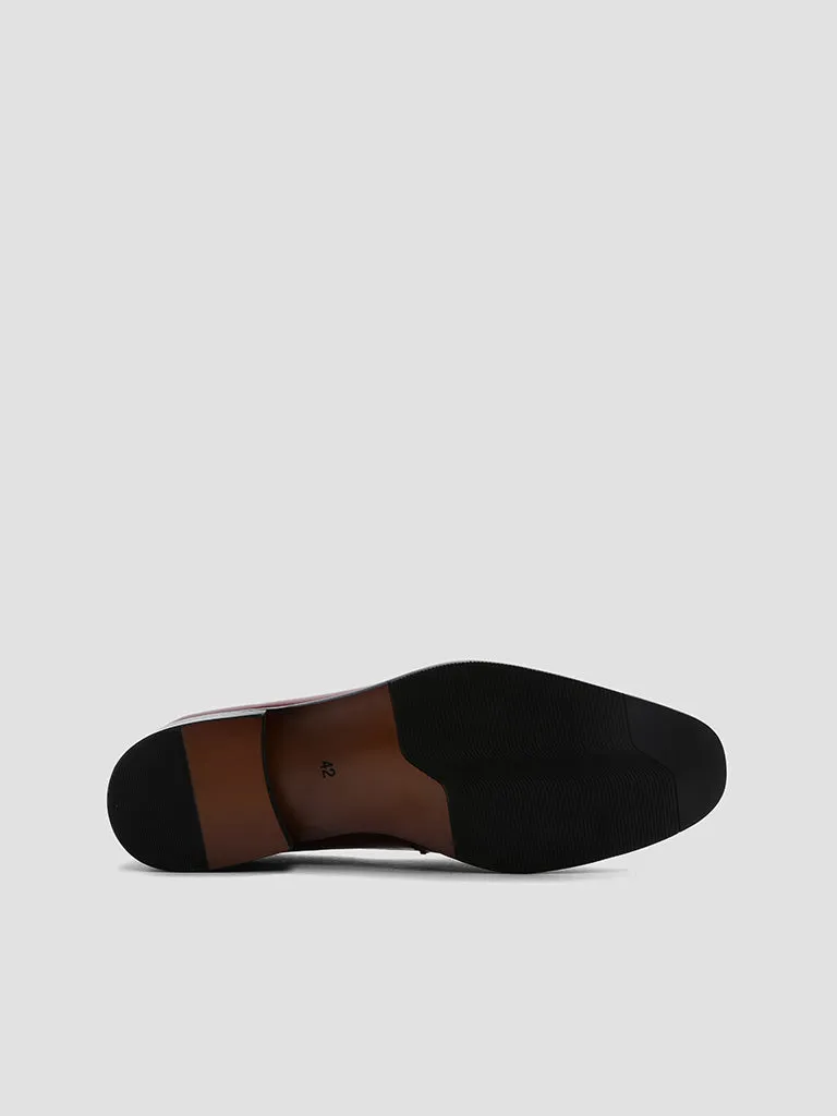 Mark Penny Loafer