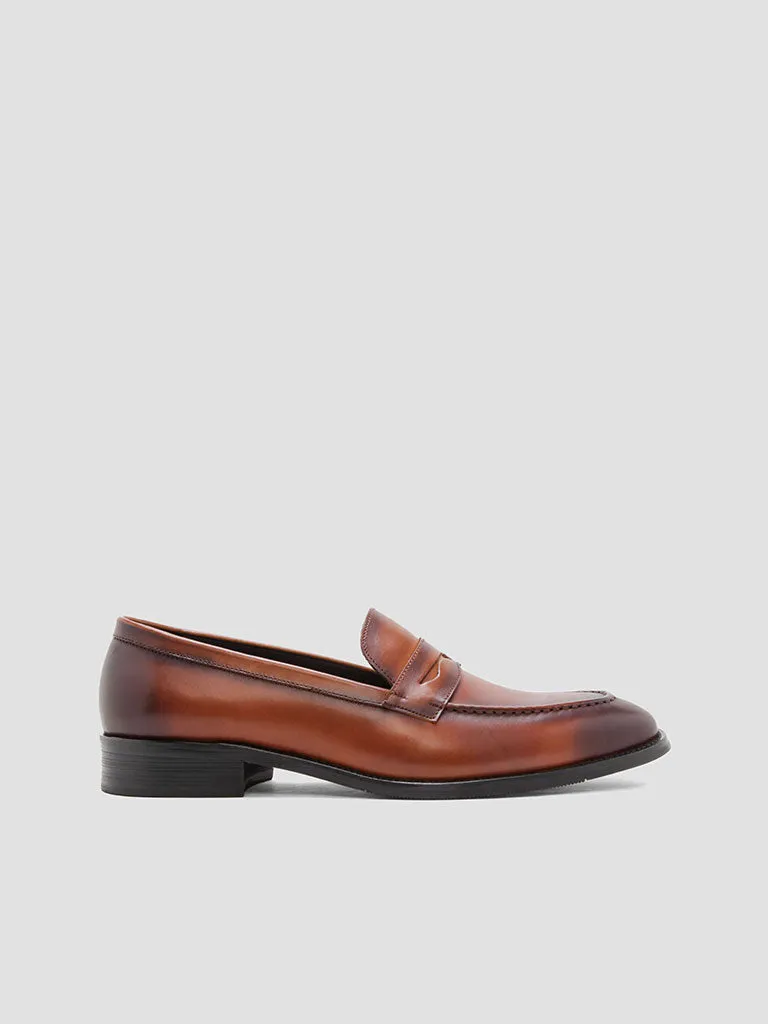 Mark Penny Loafer