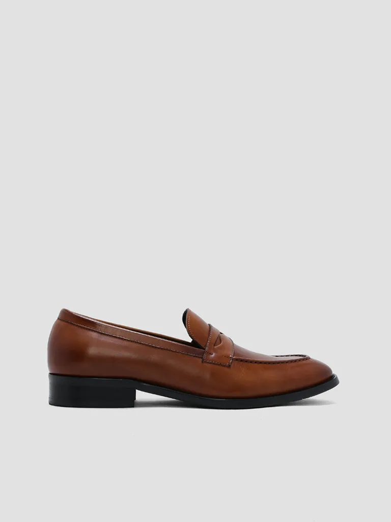 Mark Penny Loafer