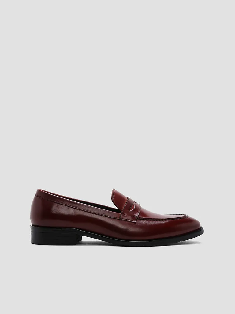 Mark Penny Loafer