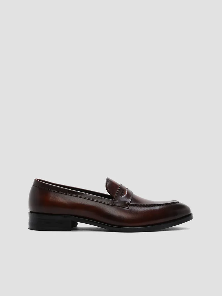 Mark Penny Loafer