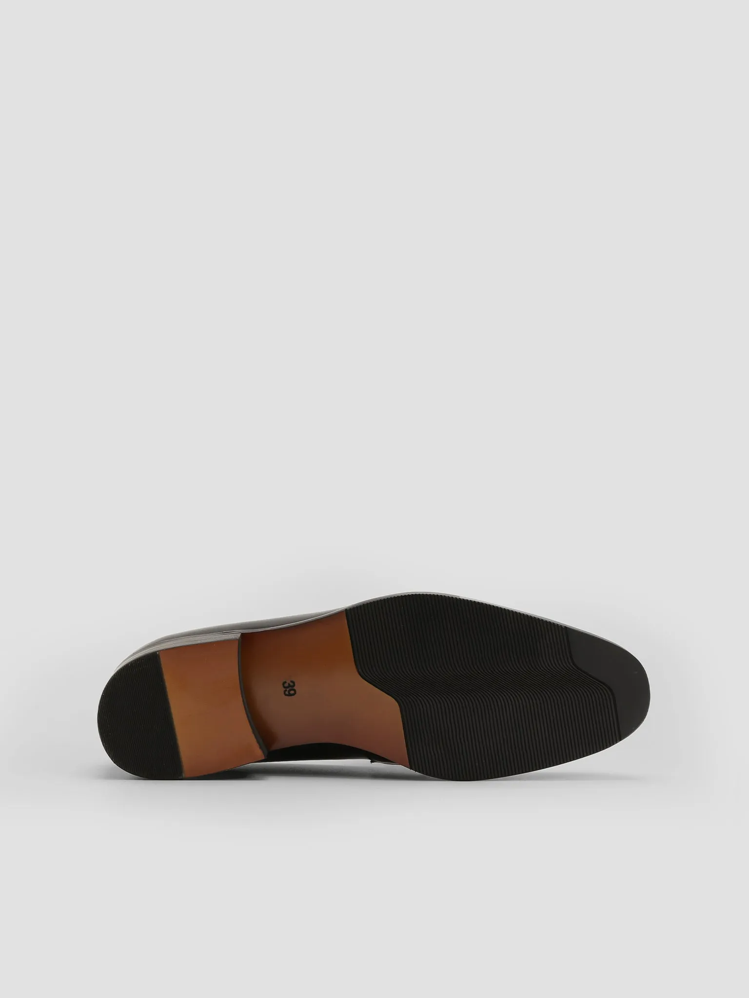 Mark Penny Loafer
