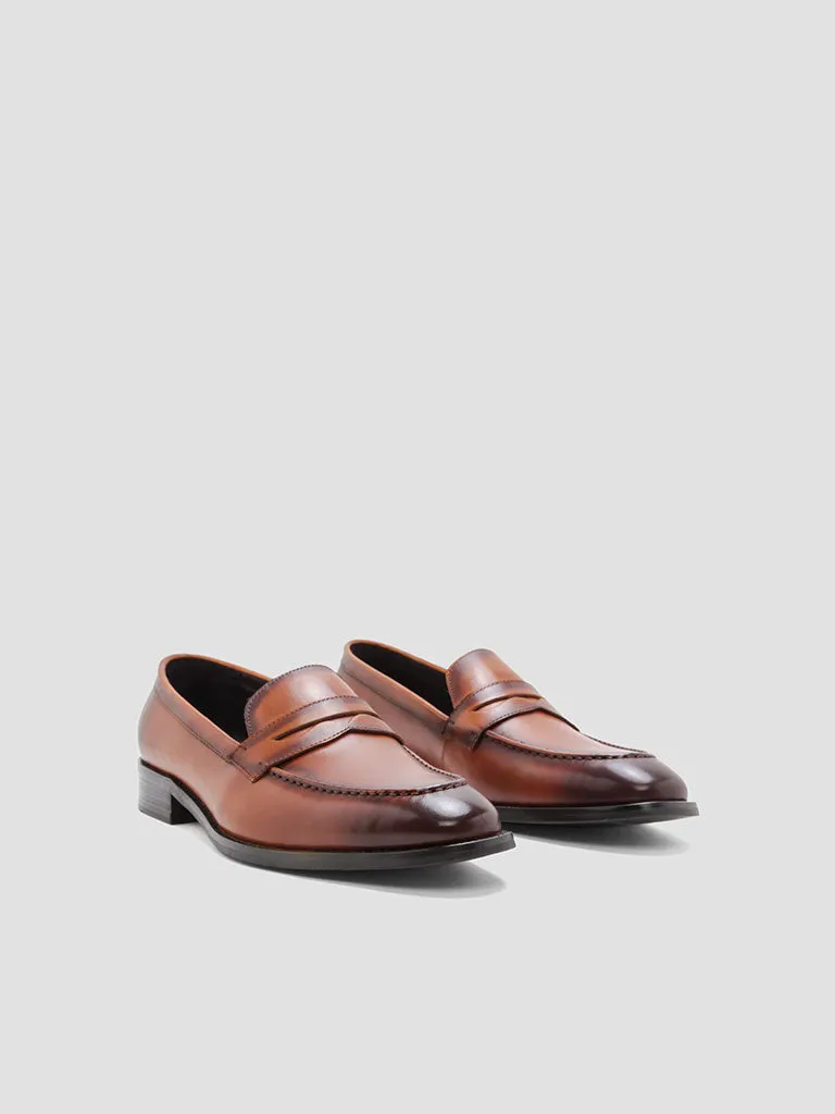 Mark Penny Loafer