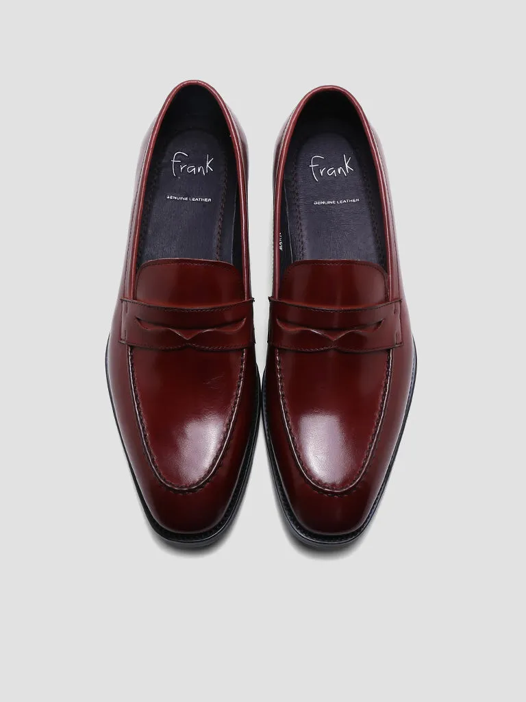Mark Penny Loafer