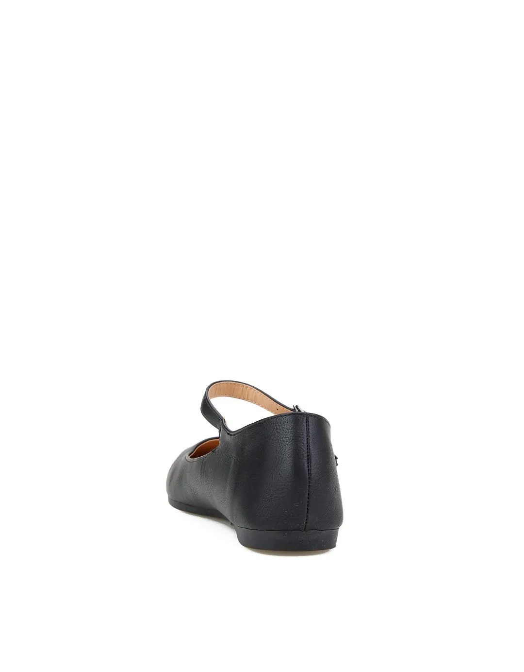 MARY JANE SHOES
