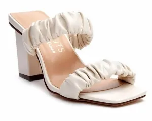 Matisse - Women's First Love Heeled Sandal